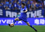 开云体育入口-联赛夺冠热门浮出水面，激烈角逐即将展开的简单介绍