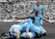 开云体育平台APP-冰与火之歌，德国战车险胜太极虎，安赛龙点燃羽球赛场