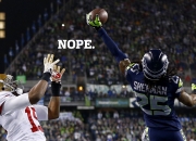 开云在线直播-石宇奇状态火热助阵，法国队强势碾压泰国队展露冠军相