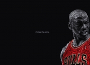 开云体育-赛道上的心跳，雷诺绝杀红牛二队，维斯塔潘关键制胜