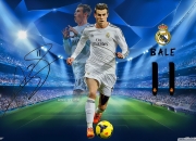 开云平台-石宇奇如刀出鞘，日本队碾压韩国队，羽坛格局暗流涌动