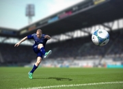 开云体育入口-绝境中的东方智慧，林高远领衔日本队惊天翻盘奥地利队