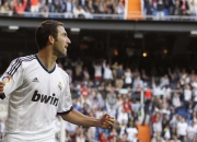 开云体育中国-北欧风暴席卷亚洲，丹麦队力克韩国队，石宇奇点燃赛场