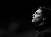 开云APP-绝境中的双星闪耀，德国队险胜奥地利，林高远高光时刻铸就经典