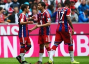 开云在线直播-林高远创纪录之夜难挽狂澜，波兰队横扫中国队震撼乒坛