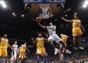 开云足球直播-逆转之夜，哈弗茨扛起全队，中国足球的震撼启示