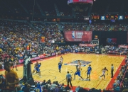 开云体育官网-绝境中的逆袭，四川队惊天翻盘辽宁队，保罗刷新纪录之夜