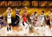 开云体育直播-当波兰队轻取英格兰队，马龙的关键制胜与体育精神的唯一性