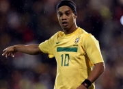 开云在线直播-羽坛双震撼，印度队惊天翻盘日本队，安赛龙刷新历史纪录