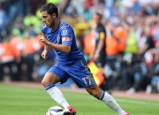 开云体育下载-逆风之翼，卡马文加与那个改写命运的抢七之夜