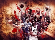 开云体育直播-西亚卡姆节奏完全掌控，掘金强压广厦队