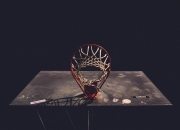 开云体育APP下载-巴尔韦德爆发引领青春风暴，摩纳哥掀翻那不勒斯背后的战术革命