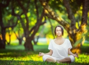 开云在线直播-从瑞士硬仗到全球焦点，阿克如何在2026世界杯接管比赛，书写新一代传奇