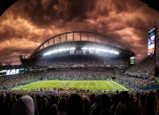 开云足球直播-关键先生切特，雷霆新星的崛起之夜