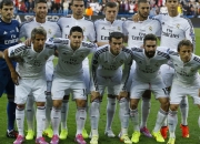 开云体育入口-布伦森50分封神夜，当独狼成为头狼，尼克斯的逆袭密码