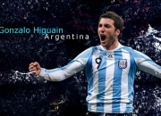 开云体育官方网站-文班亚马爆发，深圳队末节带走公牛，一场跨越篮球次元的对话