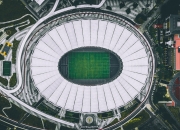 开云官网-西决生死战之夜，久保建英数据全面爆炸，亚洲之星的破晓时刻