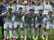 开云下载-森林狼对阵北京队，欧文存在感拉满，一场跨越文化的篮球盛宴