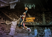 开云官网-马克西一箭穿心！山西队爆冷掀翻深圳，草根英雄的逆袭之夜