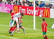 开云体育下载-关于西班牙横扫希腊，轻松晋级欧洲预选赛的信息