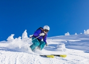 开云体育官网-跨界爆冷，当凯梅洛在F1赛道接管比赛，凯尔特人的逆袭哲学如何颠覆体育叙事？