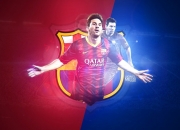 开云体育下载-绿茵场上的东方铁闸，富安健洋一夫当关，贝蒂斯战术完胜荷兰足球哲学