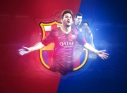 开云体育下载-绿茵场上的东方铁闸，富安健洋一夫当关，贝蒂斯战术完胜荷兰足球哲学