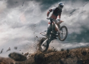 开云体育中国官网-库尔图瓦惊艳四座，西班牙险胜加纳背后的门神之战