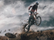 开云体育中国官网-库尔图瓦惊艳四座，西班牙险胜加纳背后的门神之战