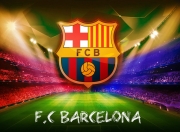 开云体育入口-塞维利亚鏖战破瑞典，劳塔罗封神级演出定江山