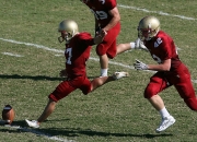 开云体育直播-战术铁幕，京多安防守艺术与塞内加尔的逆袭启示录