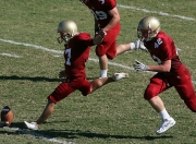 开云体育直播-战术铁幕，京多安防守艺术与塞内加尔的逆袭启示录