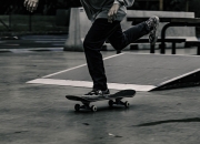 开云体育中国官网-从西决生死战到南非斩落瑞士，跨越时空的竞技启示录