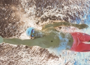 开云体育官方网站-魔术主场力克马刺，英格拉姆高效表现闪耀全场