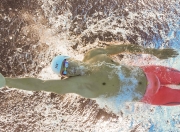 开云体育官方网站-魔术主场力克马刺，英格拉姆高效表现闪耀全场