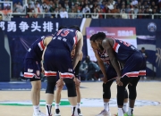 开云体育中国-陕西大学战胜那霸风林：大学联赛赛场成绩优异的简单介绍