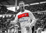 开云体育app-福克斯节奏完全掌控，雄鹿碾压鹈鹕，一场节奏与力量的对话