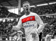 开云体育app-福克斯节奏完全掌控，雄鹿碾压鹈鹕，一场节奏与力量的对话