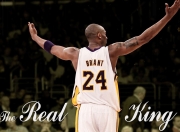 开云体育直播-莫德里奇，美加墨世界杯之夜，压力熔炉中绽放的黄金意志