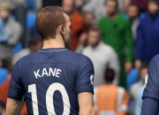 开云下载-萨拉赫关键一击定乾坤，阿森纳稳扎稳打轻取芬兰劲旅