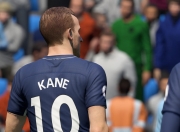 开云下载-萨拉赫关键一击定乾坤，阿森纳稳扎稳打轻取芬兰劲旅