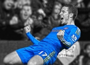 开云官方app入口-贝恩爆发定乾坤，广厦力克深圳展露冠军相