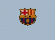 开云官方app入口-火力交响曲，奥地利式压制与阿克式接管—跨越足篮的绝境领袖启示录