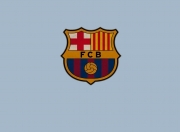 开云官方app入口-火力交响曲，奥地利式压制与阿克式接管—跨越足篮的绝境领袖启示录