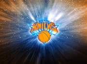 开云体育下载-宿命对决，湖人巅峰体系压森林狼，德罗赞年度焦点战封神接管