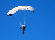 开云体育中国官网-晋辽大战，当死神降临防守端，杜兰特如何锁死对手？