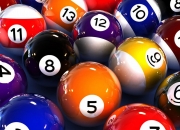 开云体育中国官网-阿什拉夫统治全场，马里生死战破突尼斯，诠释北非足球新秩序