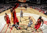 开云体育官网-布雷默爆发破僵局，切尔西硬仗力克塞内加尔军团