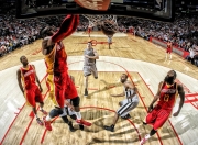 开云体育官网-布雷默爆发破僵局，切尔西硬仗力克塞内加尔军团