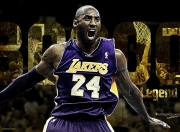 开云体育中国-年度焦点之战之夜，C罗末节接管比赛，传奇永不落幕